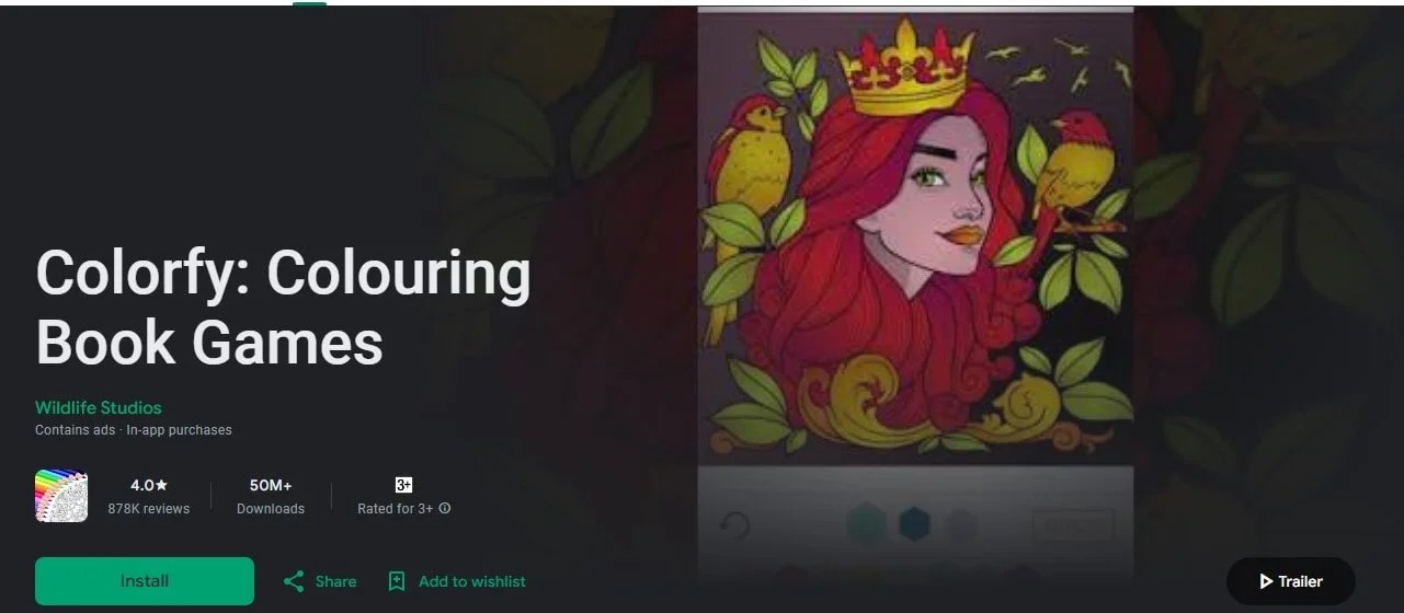 20 Best Drawing Apps For Android Free & Paid Options