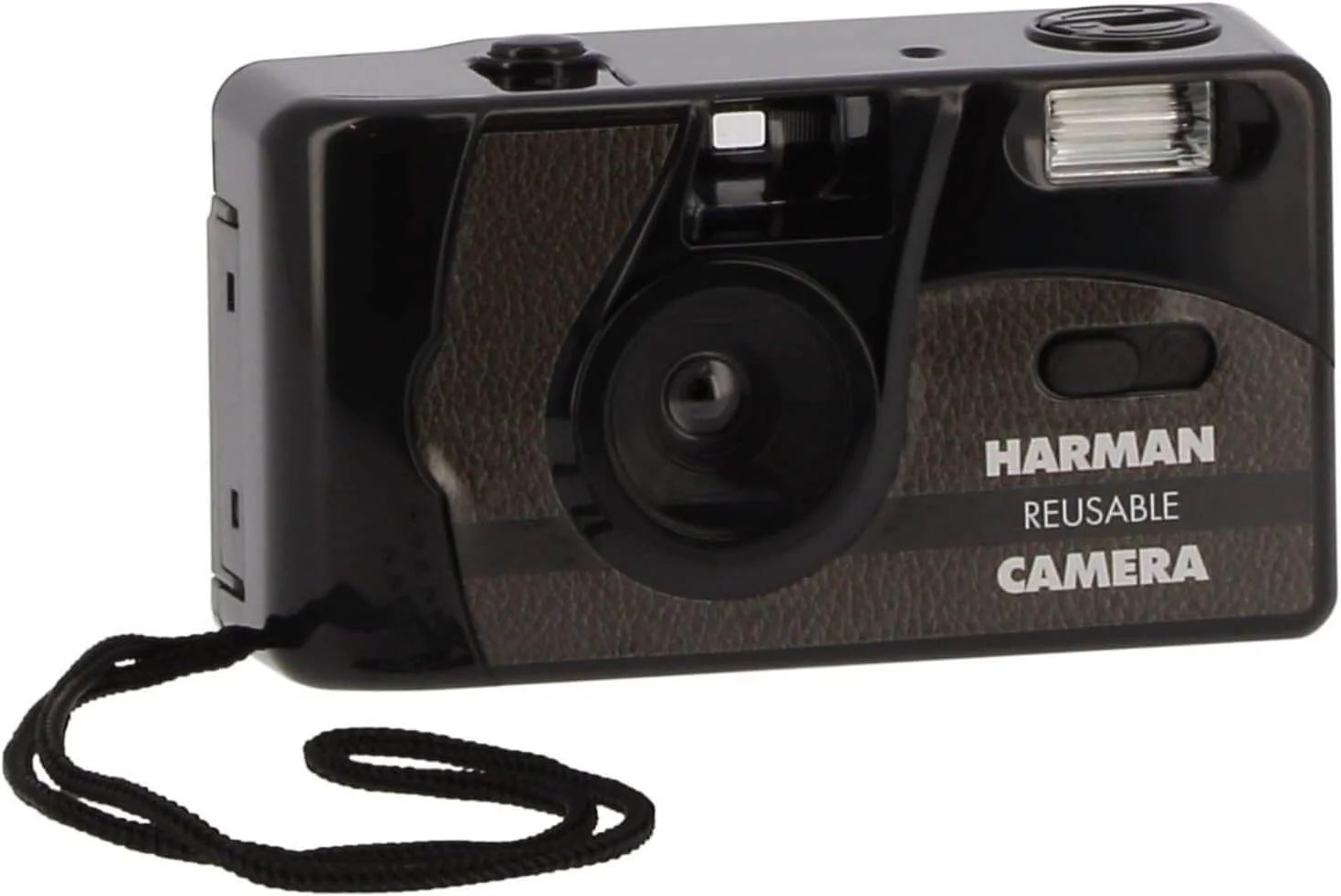 20 Best Disposable Camera In 2024 [Tested Reviews]