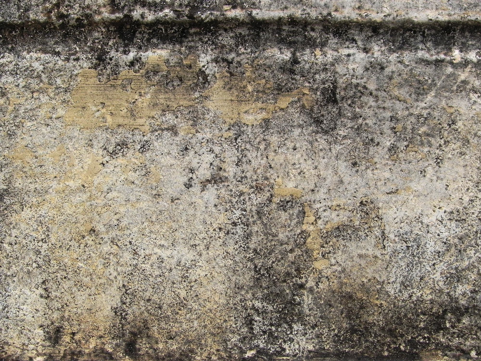 High resolution grunge texture pack GraphicsFuel