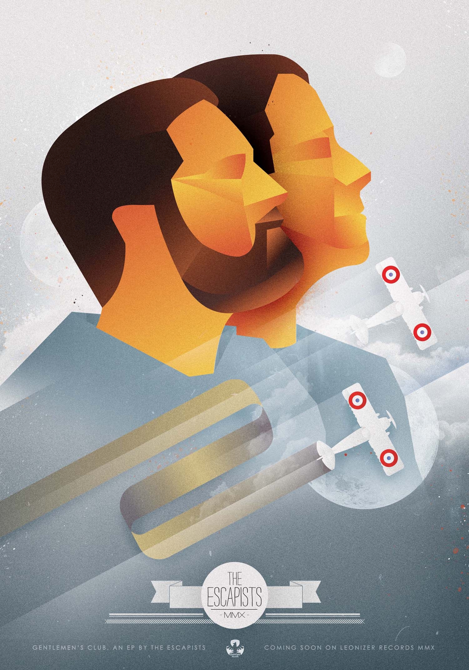 10+ Adobe Illustrator Vector Tutorials GraphicsFuel
