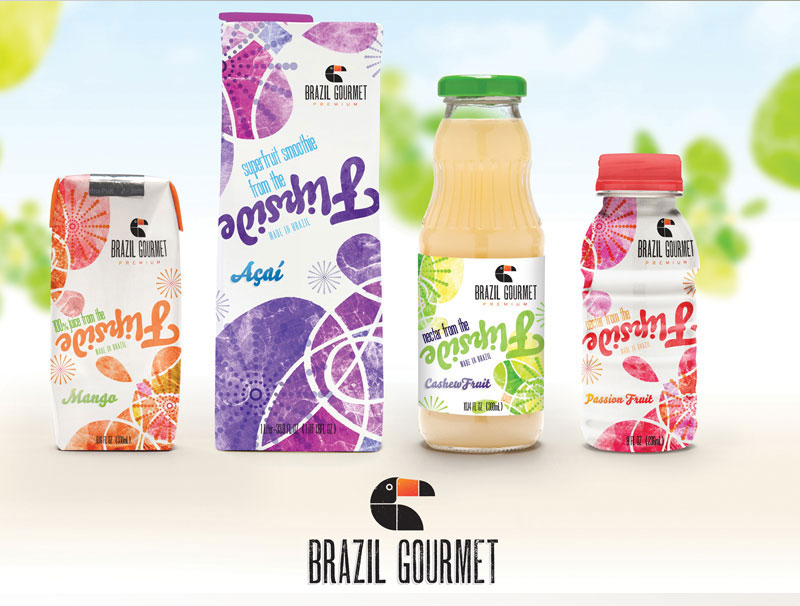 Packaging  Design Company Dwarka,  Development Services Company
