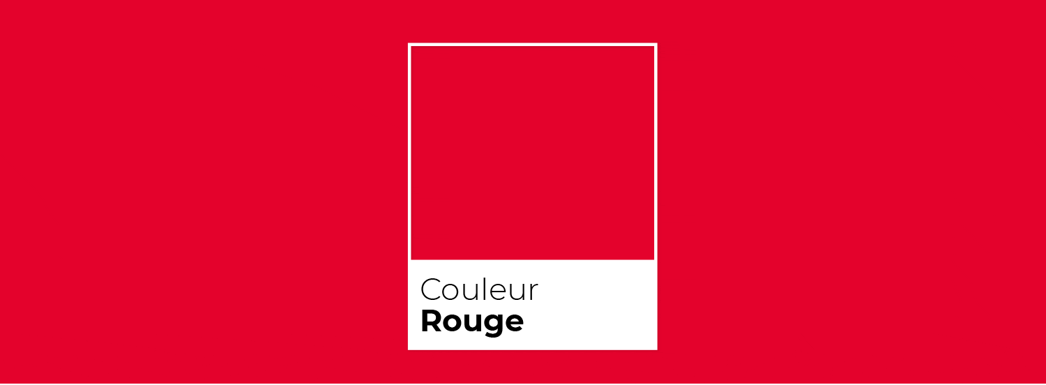 Signification des couleurs pour votre marque comment les utiliser