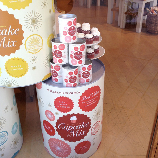 Merchandise Table 2 Graphic Systems Design Produce Fulfill