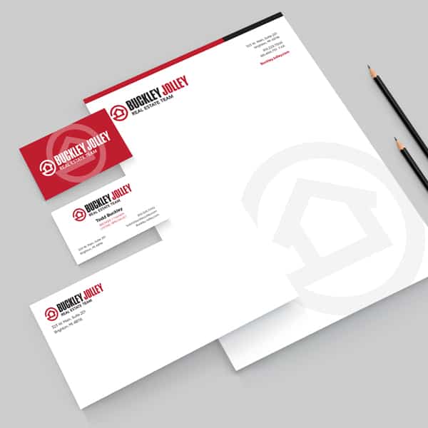 Ann Arbor Michigan Print and Graphic Design Services Graphikitchen