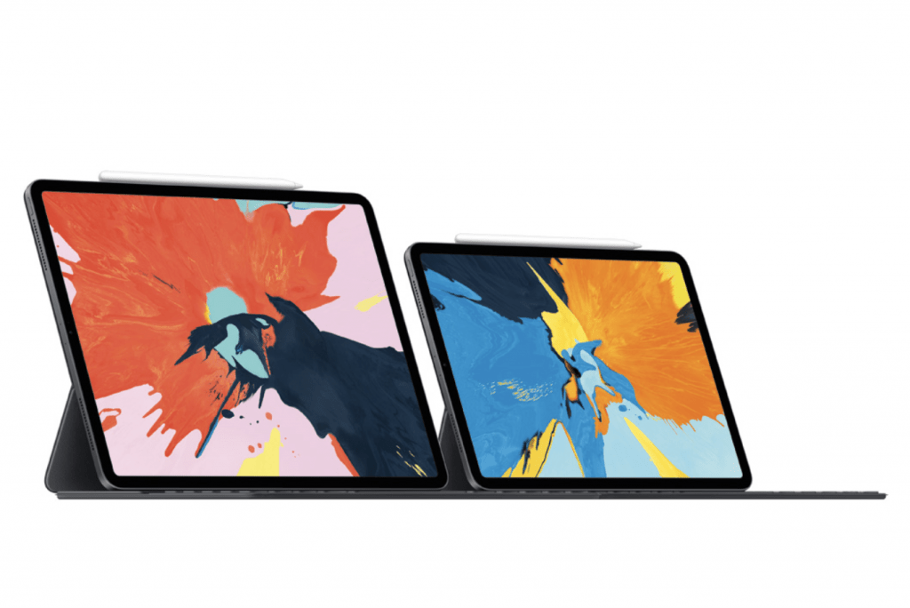 Graphite Apple Premier Partner Madison's Only Independent Apple