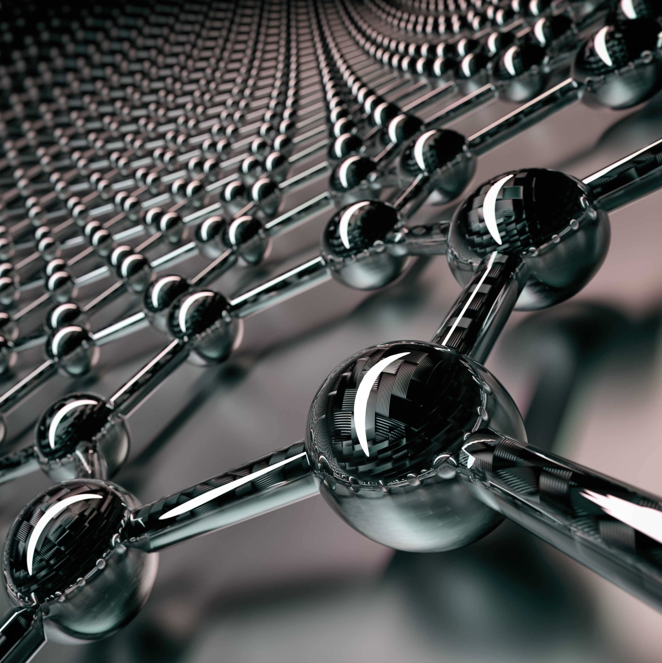 Graphitene Producers of the finest graphene and nanocarbon materials