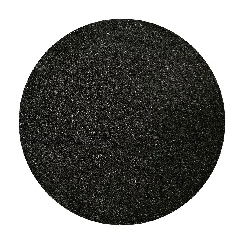 Expanded Graphite PowderGraphite Sourcepro