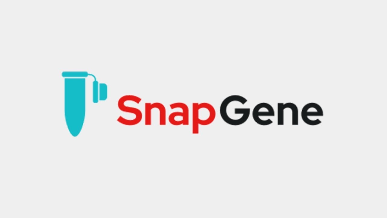 SnapGene Tutorial Snapgene User Guide, Videos, Help