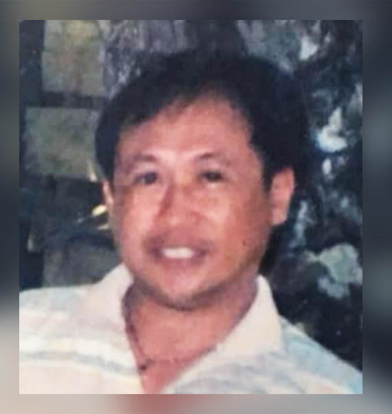 Grapixels Multimedia Advertising