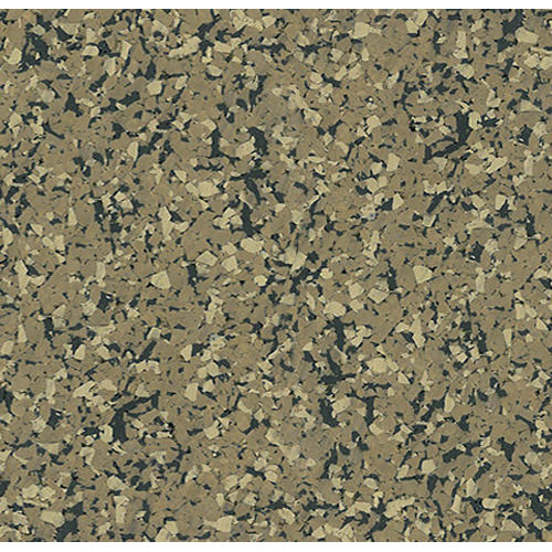 Ecore Performance Rally Rolled Rubber Mocha Latter 2