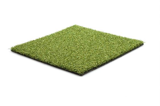 Kunstgras om op te golfen Putting green Shop online! Grasexpert