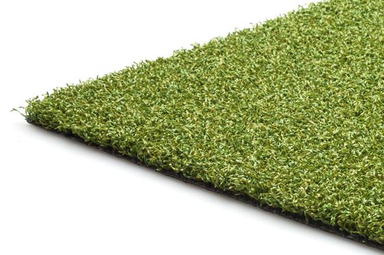 Kunstgras om op te golfen Putting green Shop online! Grasexpert