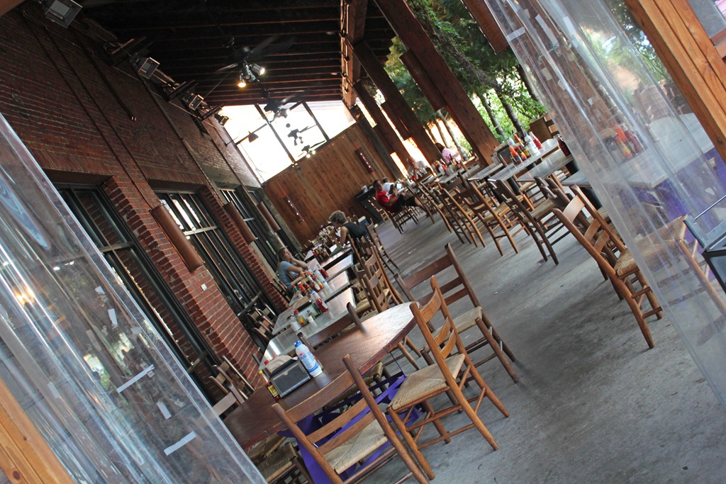 Fish Market Near Birmingham at Jan Gordon blog