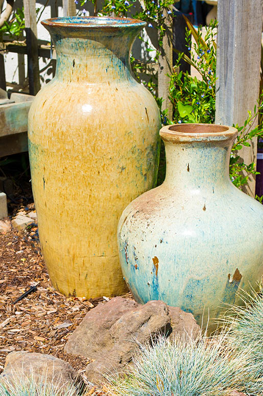 largepots Grass Farm Garden Accents Grass Farm Garden Accents