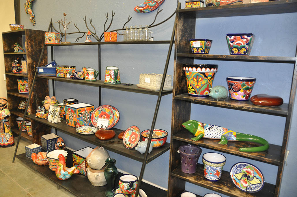 Garden Accents & Gifts Grass Farm Garden Accents Grass Farm