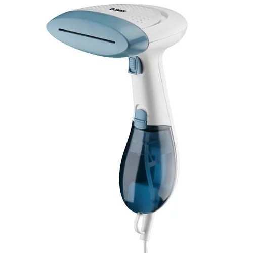 Grasslands Events Handheld Steamer