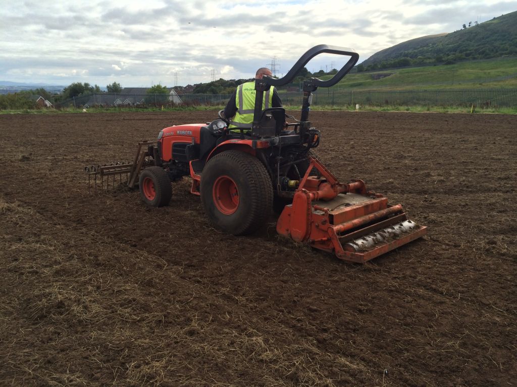 Equipment Rental Helena Ar at Sarah Dolph blog