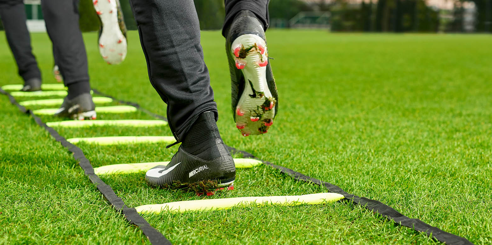 GrassMaster overview GrassMaster Solutions