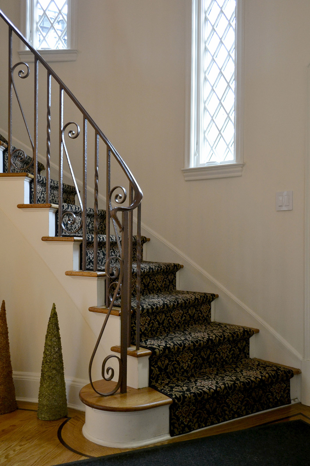 36 Drake Avenue Grasso Development Corp