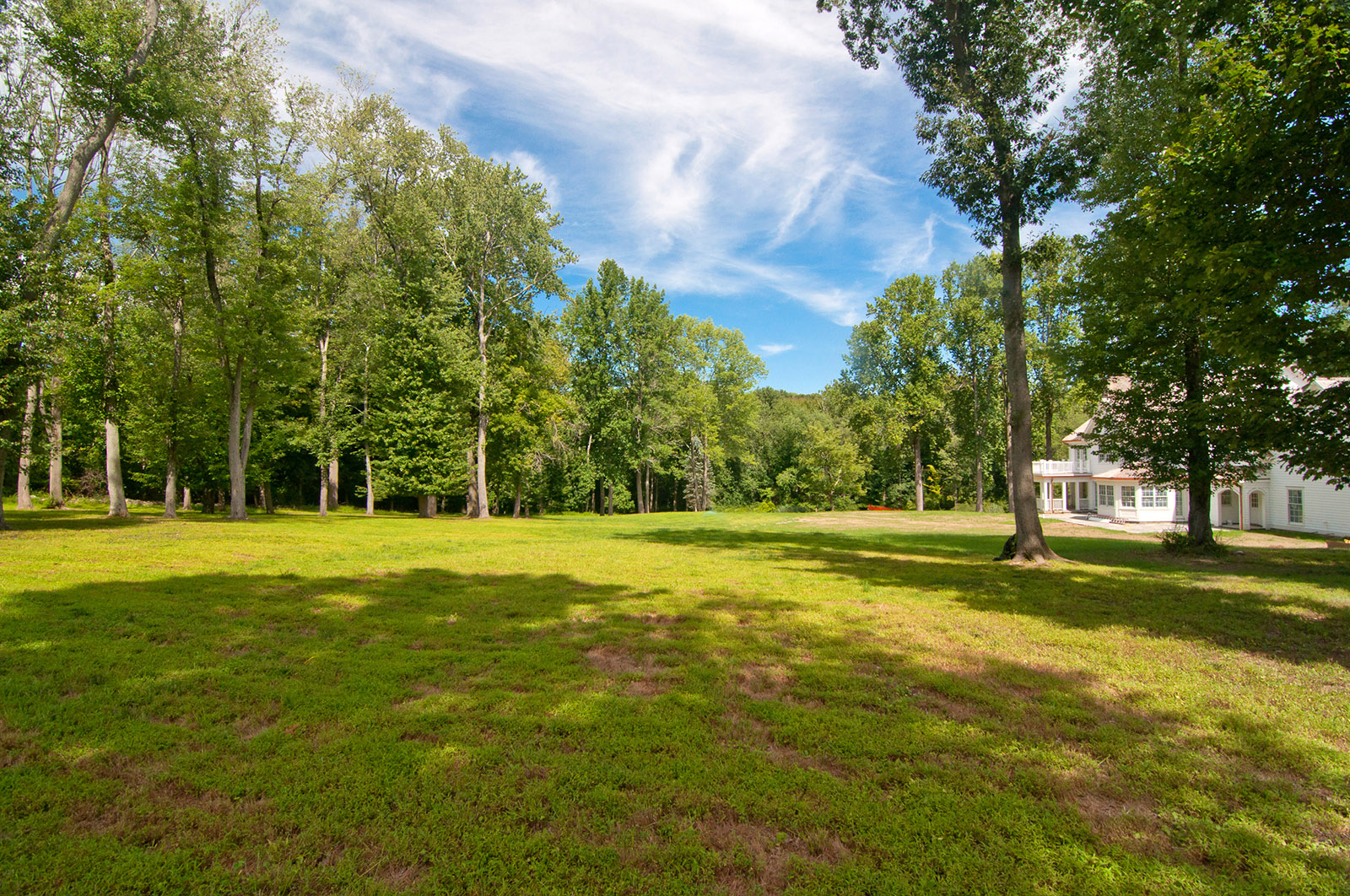 334 Hook Road Grasso Development Corp