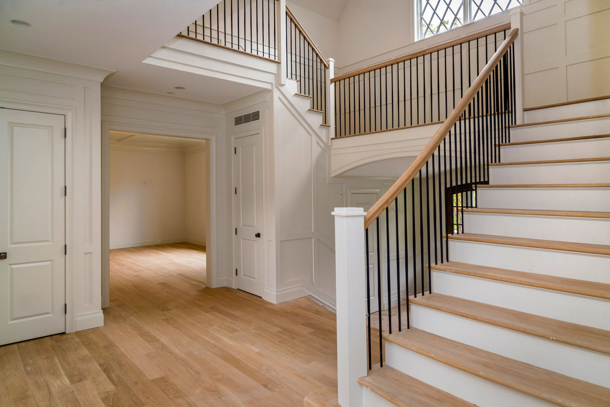 39 Park Drive South Grasso Development Corp