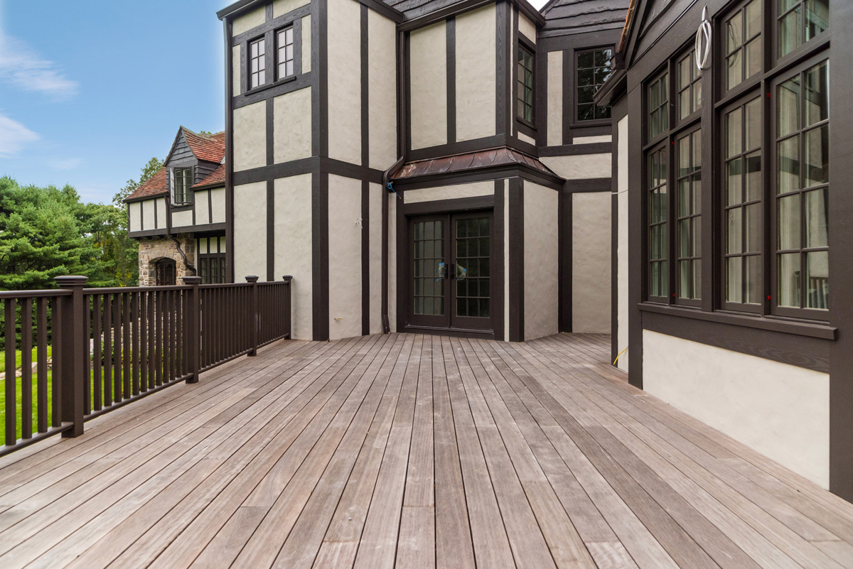 4 Commodore Avenue Grasso Development Corp