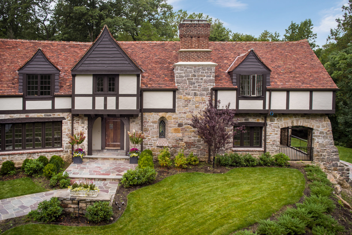 4 Commodore Avenue Grasso Development Corp