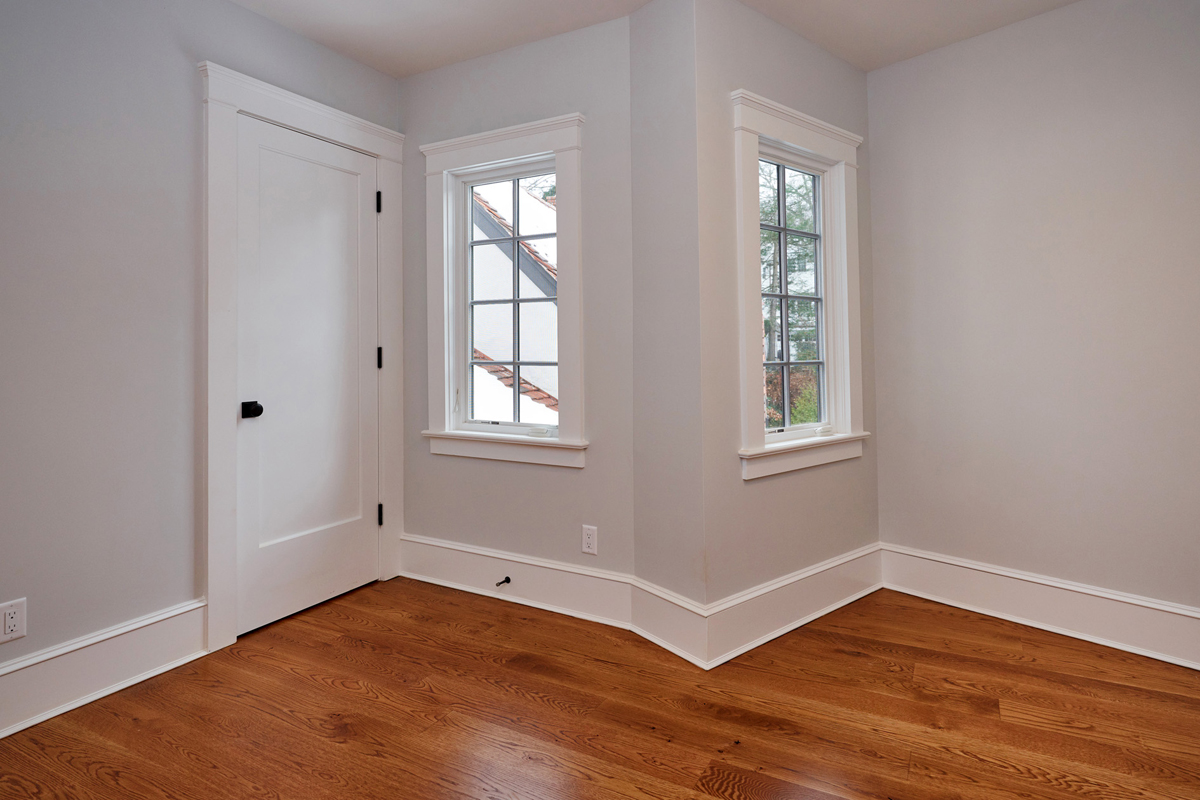 4 Commodore Avenue Grasso Development Corp