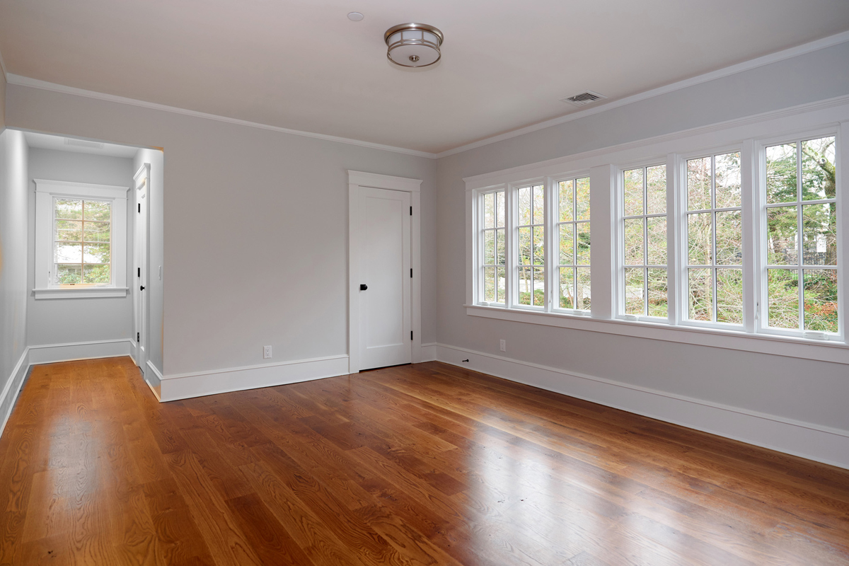 4 Commodore Avenue Grasso Development Corp