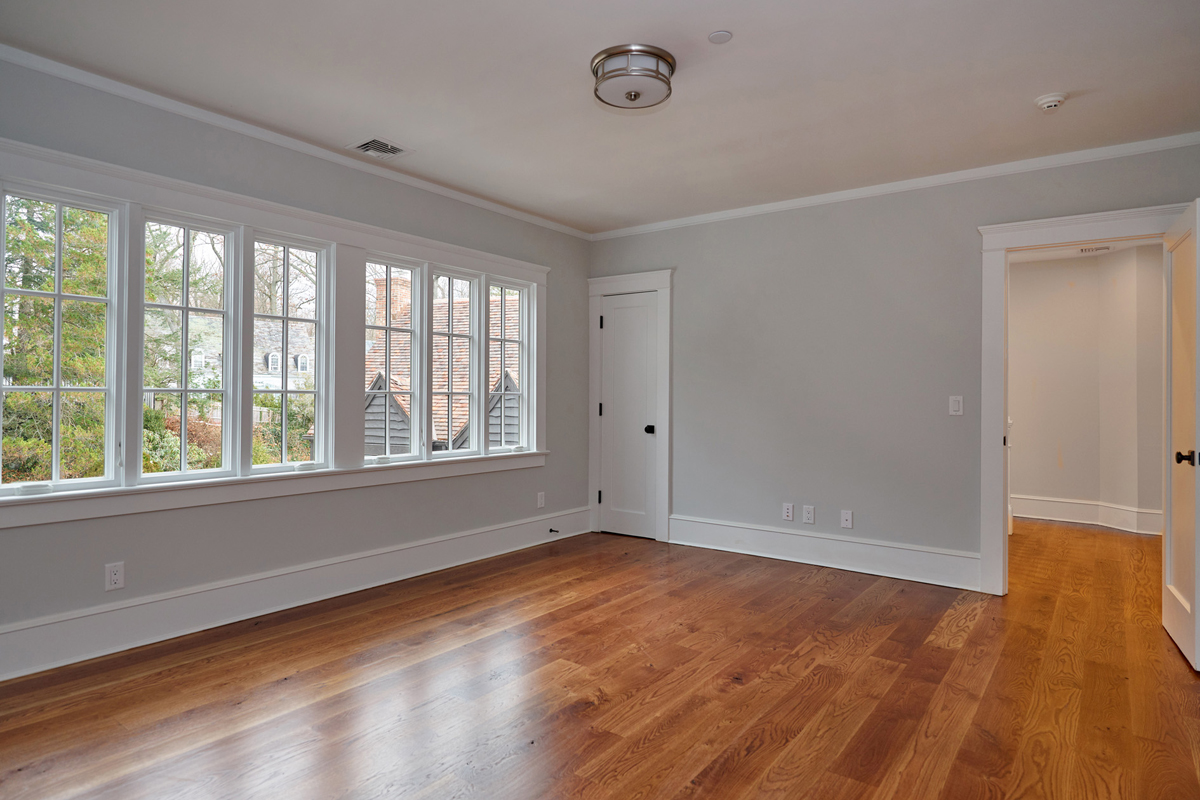 4 Commodore Avenue Grasso Development Corp