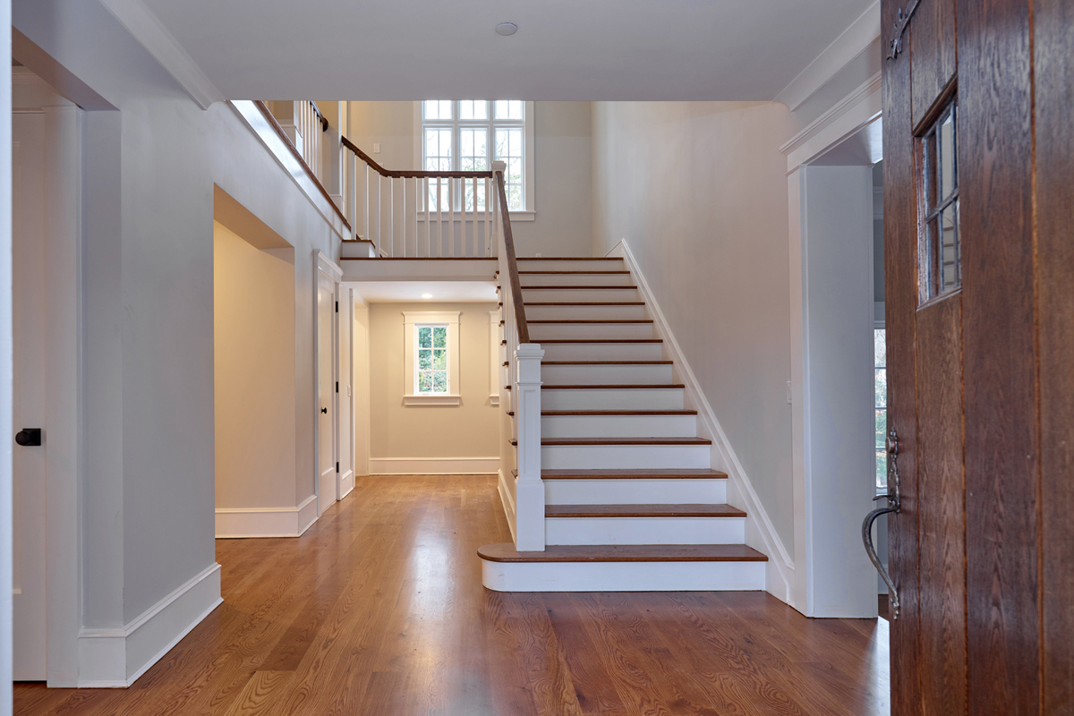 4 Commodore Avenue Grasso Development Corp