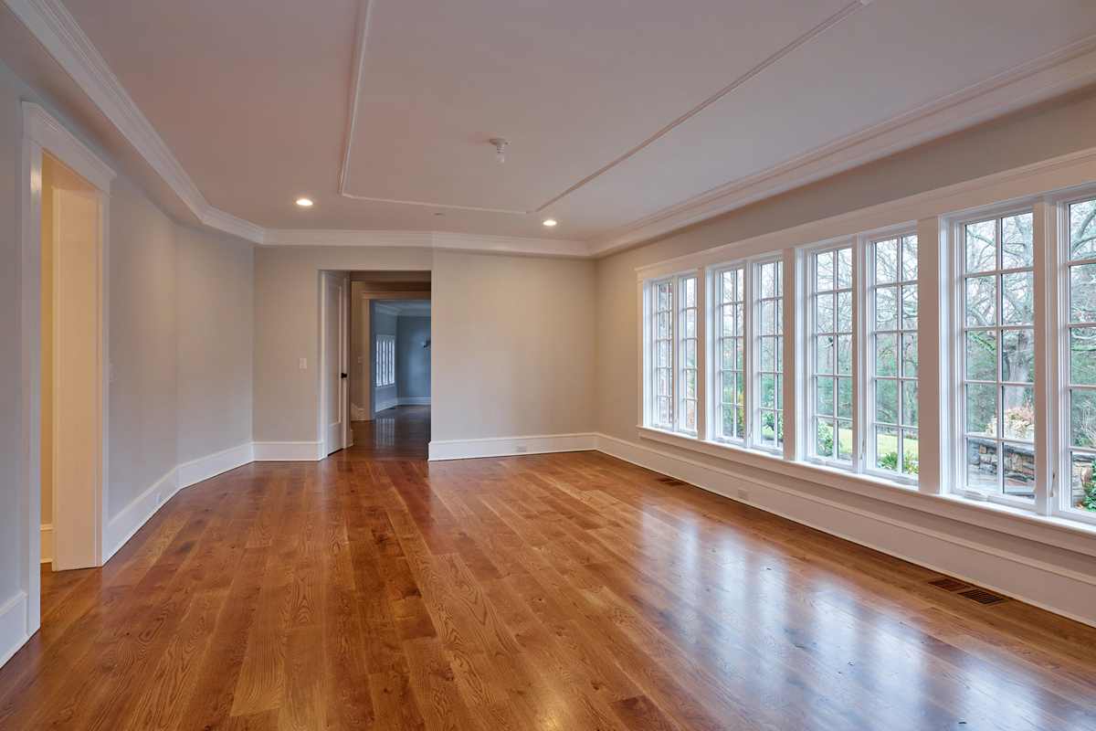 4 Commodore Avenue Grasso Development Corp