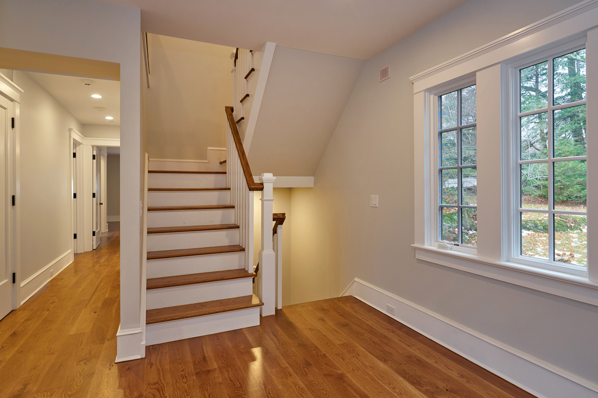 4 Commodore Avenue Grasso Development Corp