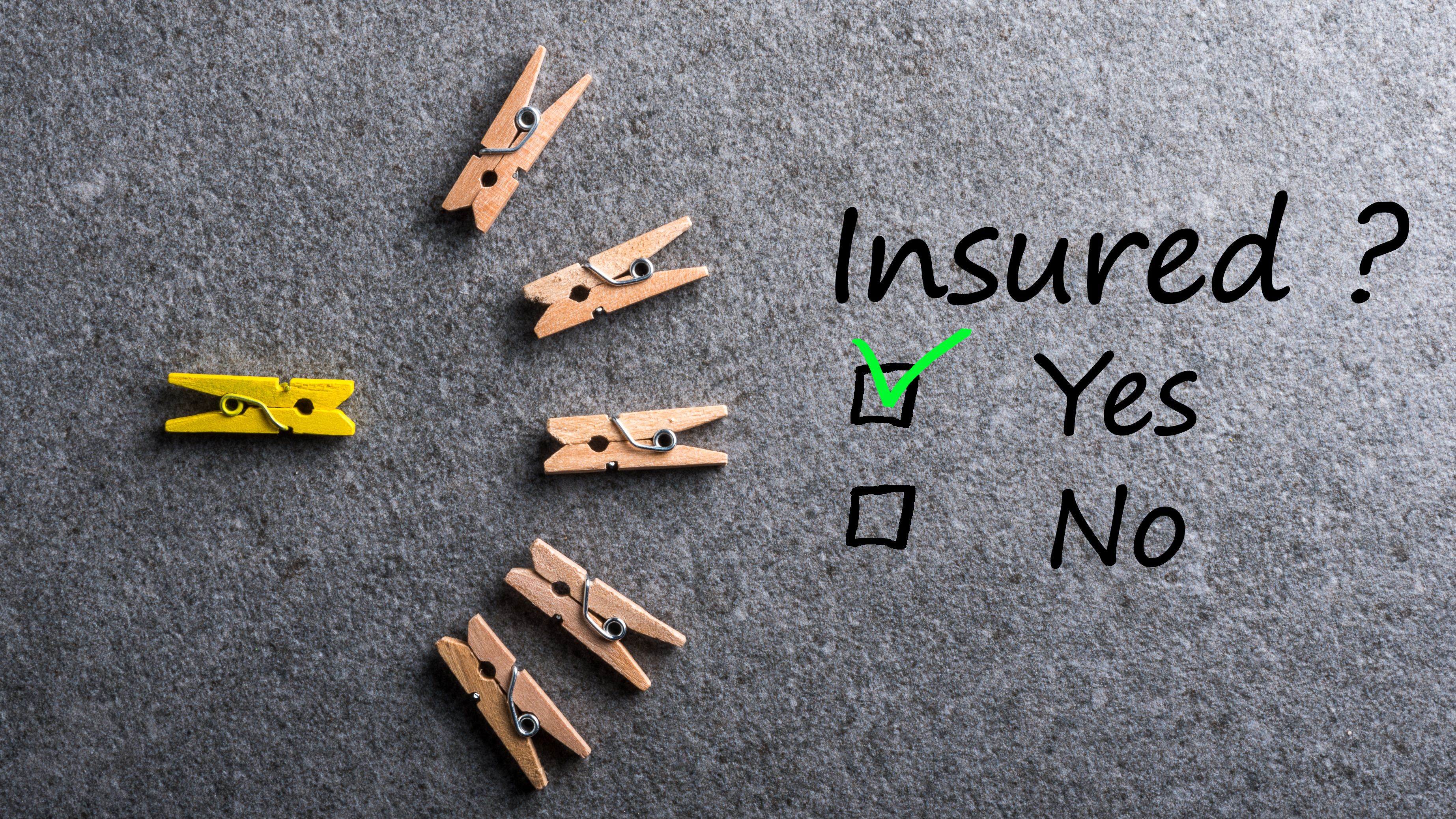 Employment Practices Liability Insurance Grassroots HR