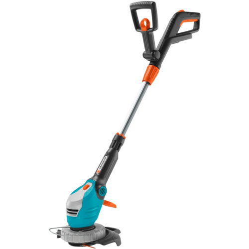 Beste Grastrimmer Top 3 | Bekijk De Top 3 Best Verkochte Kantenmaaiers