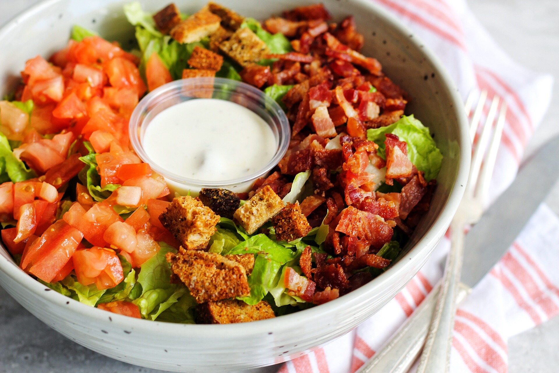 Gallery Grateful Plate Denver