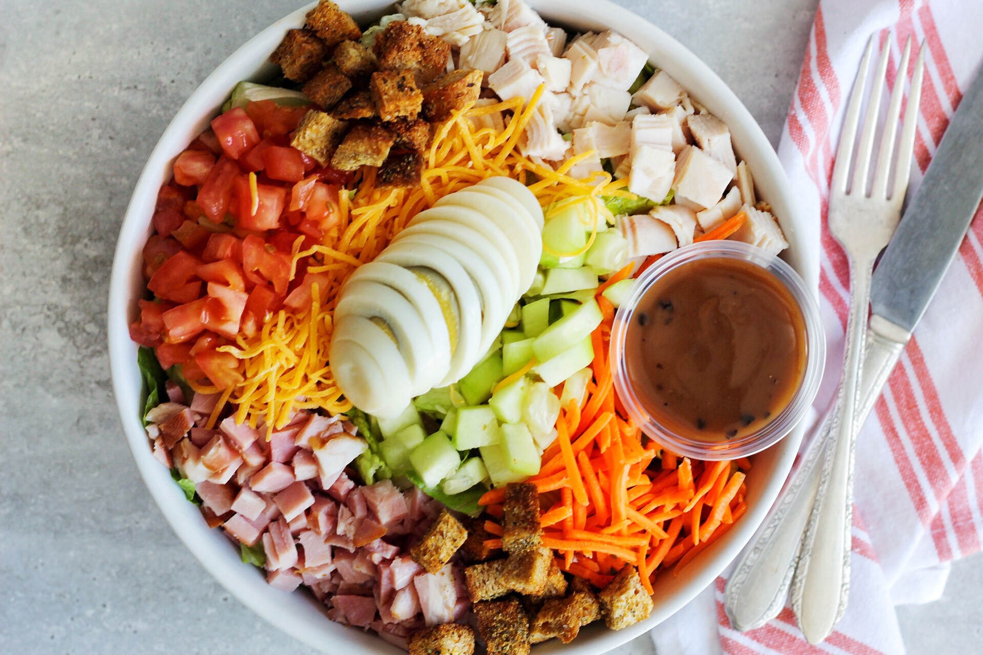 Gallery Grateful Plate Denver