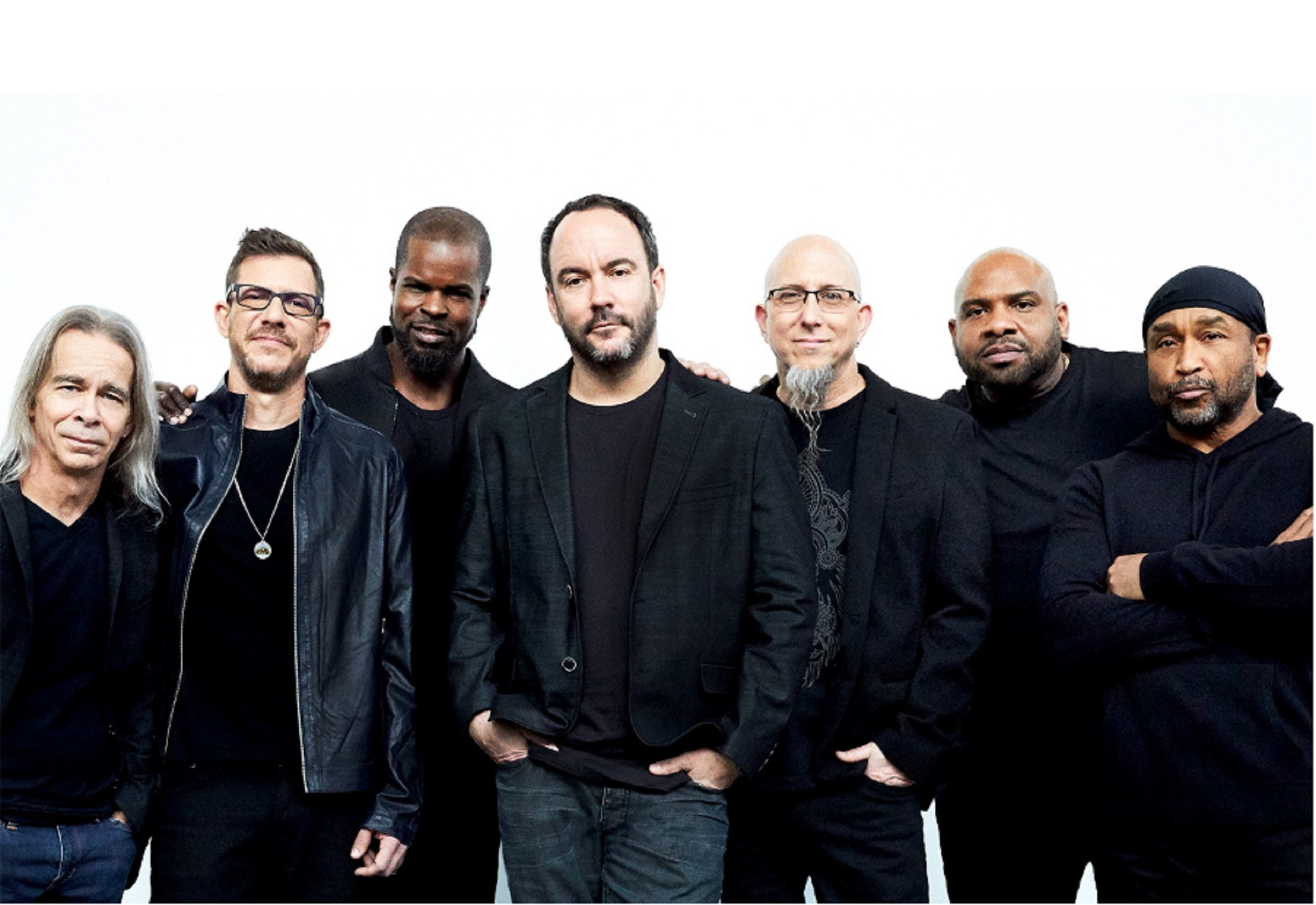 Davematthews Band Summer Tour 2023 Dave Matthews Band Adds Two Nights At Msg | Grateful Web