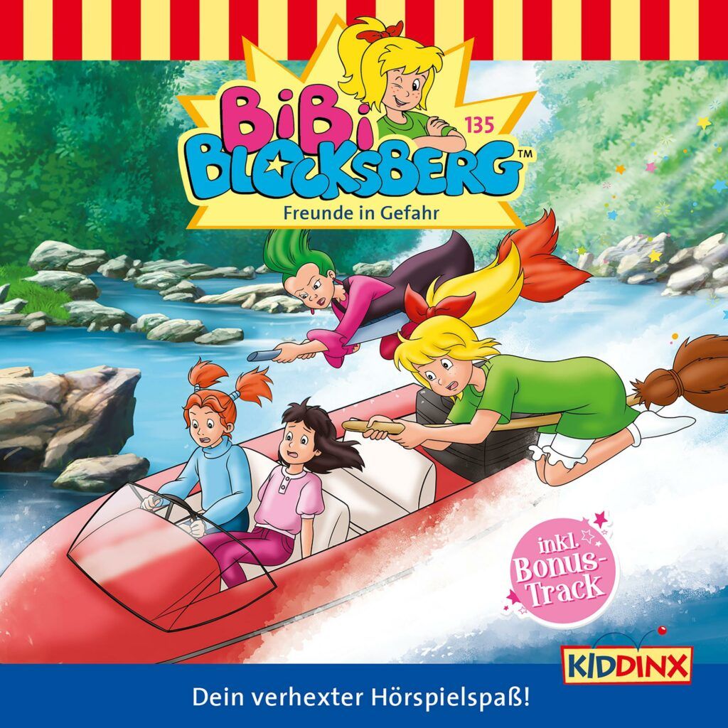 Feuerwehrmann Sam Winter in Pontypandy kostenlos auf GratisHoerspiele.de Legale Hörbücher