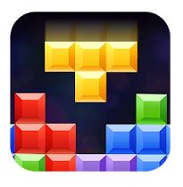 Gratis Tetris Spelen | Gratis.be