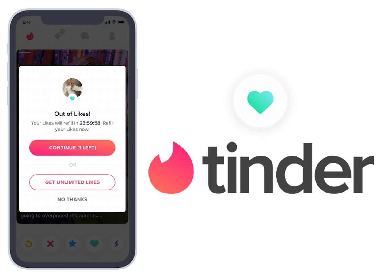Tinder Werkt Niet? 10 Oplossingen En Wat Te Doen Met De Storing