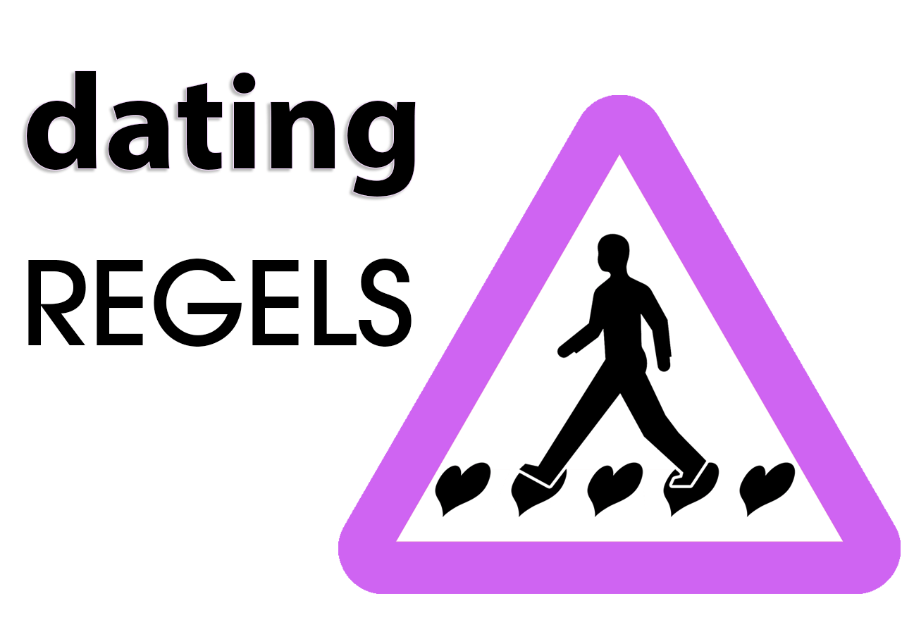 15 Online Dating Etiquette & Rules You Need.