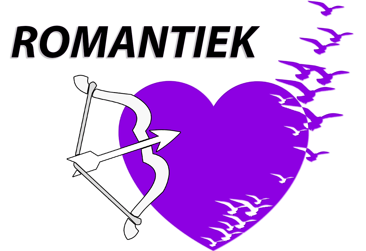 103 Romantische Vragen: De Handige Vragenlijst Voor Meer Romantiek