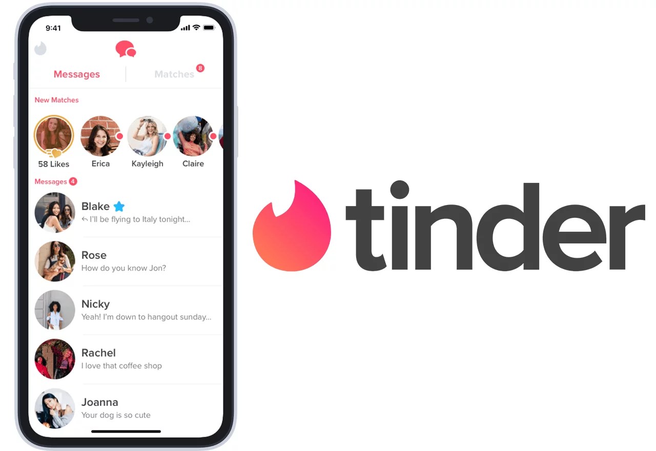 Tinder Werkt Niet? 10 Oplossingen En Wat Te Doen Met De Storing