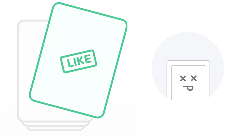 Geen (Nieuwe) Matches Op Tinder: Waar En Waarom Het Fout Gaat | Gratis Dating Tips