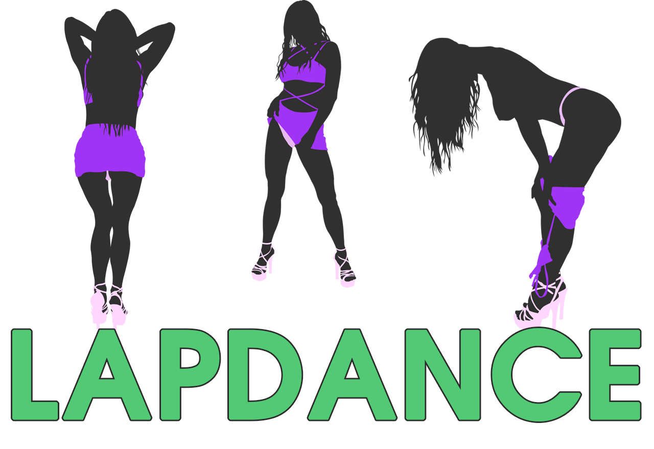 Lapdance: Wat Is Het En Hoe Geef Je Het? | Gratis Dating Tips