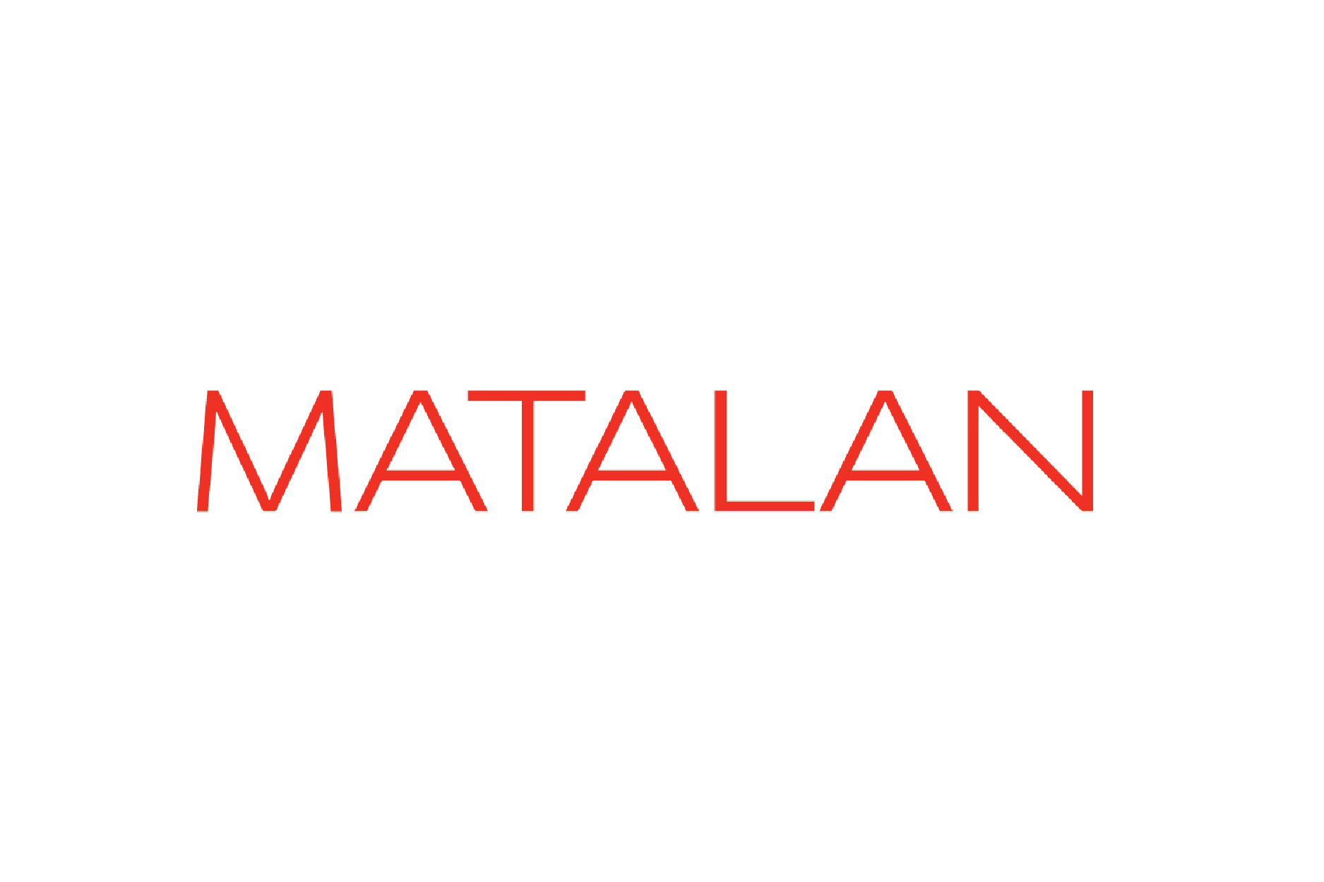 VOUCHER CODE Get 20 off everything using code at Matalan (Starts 12th