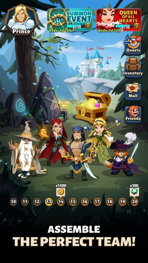 8 bilder top 6 downloads lets farm strategie rang 1 3338x dls final