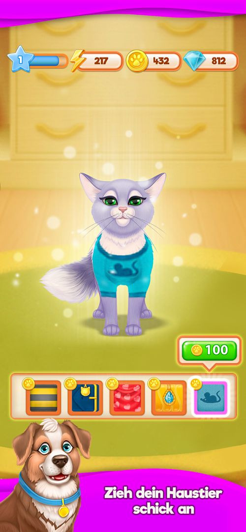 Download Repelay Android / Download Game Rapelay For Android / Aptoide