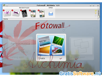 Gratis Fotocollage Software & App Downloads. Top 10 Van 2022
